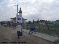 Imagine atasata: Stefan cel Mare - 2014.11.20 - 02.jpg